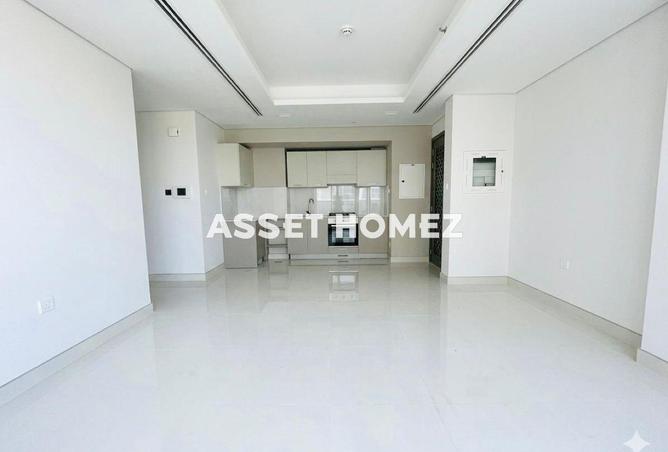 63642322 - Property Main Image