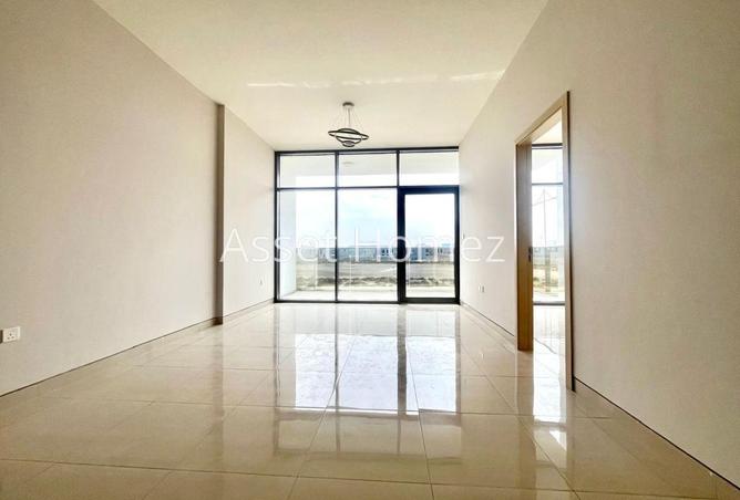 63642322 - صورة العقار 3