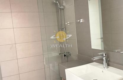 Apartment - 1 - 1 for rent in Souks Residential - Al Mamsha - Muwaileh - Sharjah Apartment - 1 - 1 for rent in Souks Residential - Al Mamsha - Muwaileh - Sharjah
