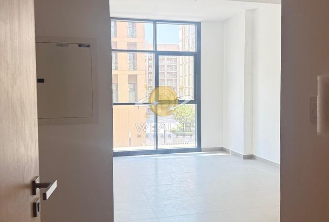 139226799 - Property Image 3