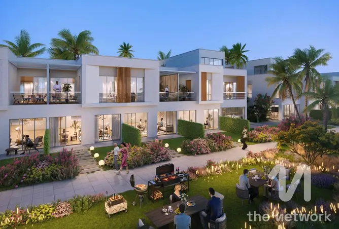 166520643 - Property Image 2