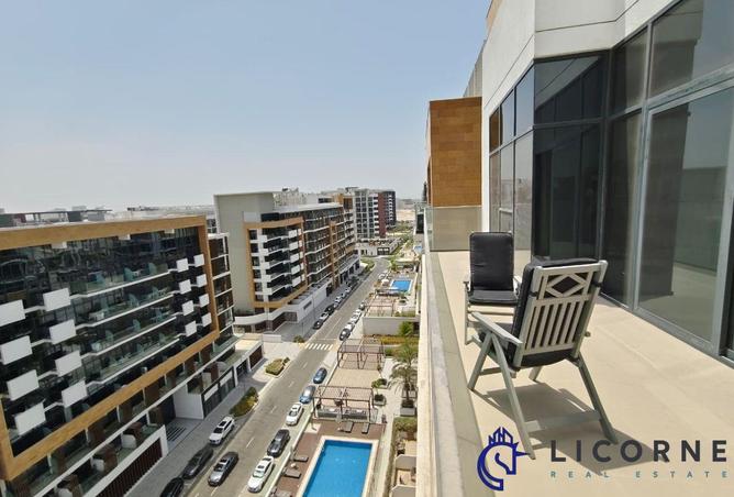 53989292 - الصورة الرئيسية للعقار