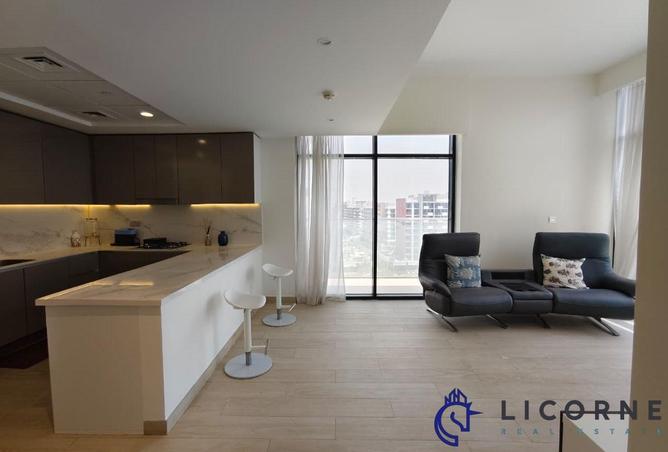 53989292 - صورة العقار 2