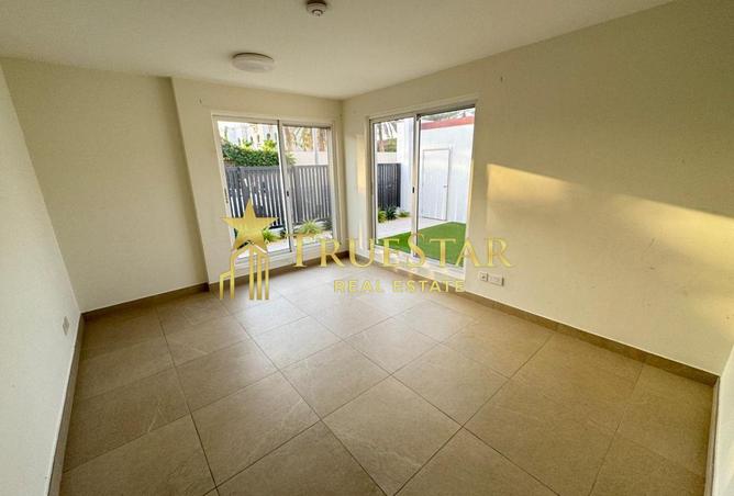 83672867 - Property Image 3