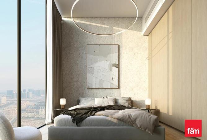 88758085 - Property Image 2