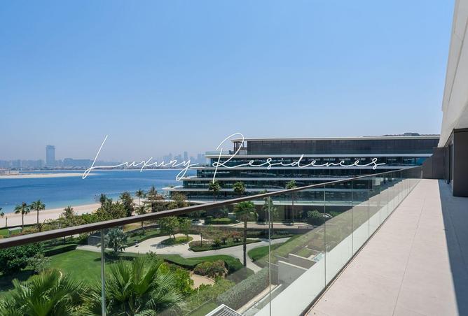 16003924 - الصورة الرئيسية للعقار