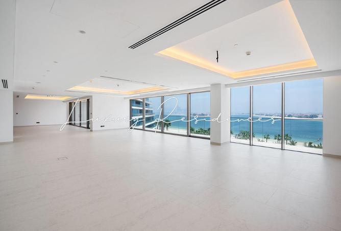 16003924 - صورة العقار 2