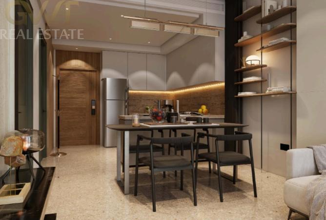 75014402 - Property Image 3