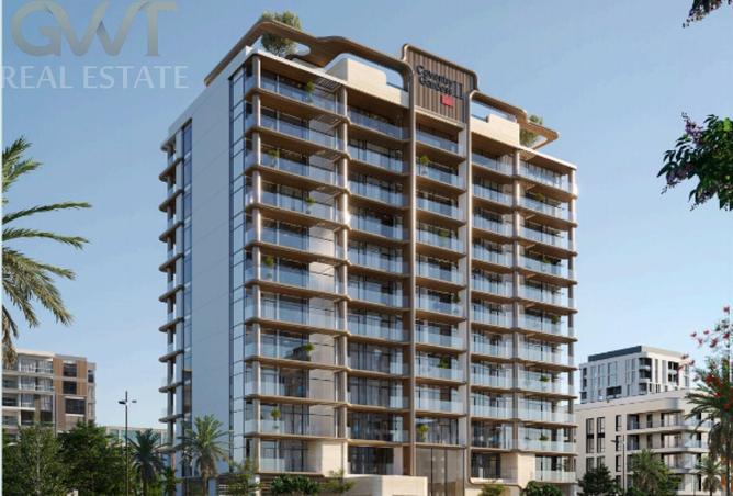 75014402 - Property Main Image