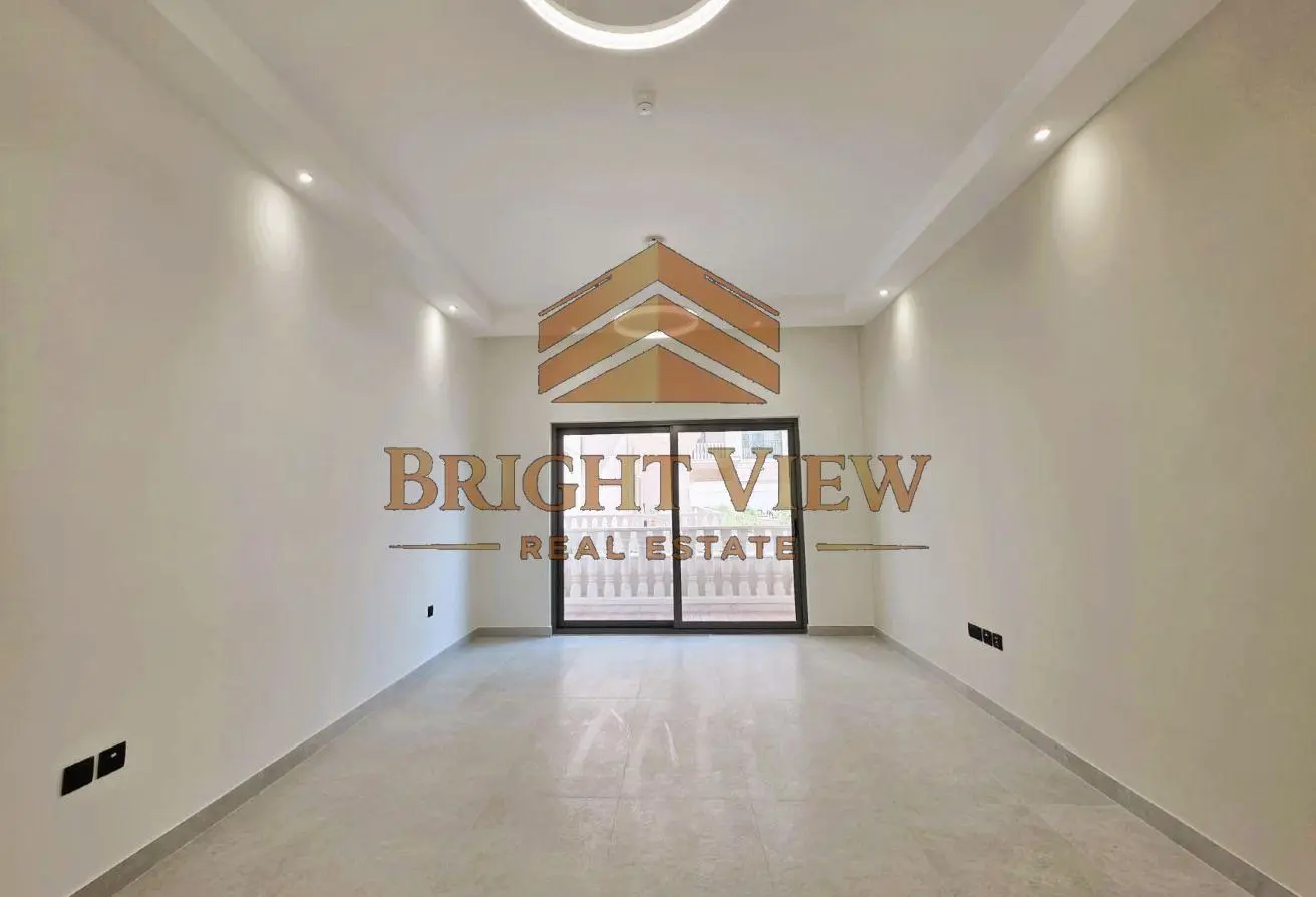 149546708 - Property Main Image