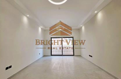 Apartment - 1 - 1 for rent in Nadine Residences 2 - Nadine Residences - Al Furjan - Dubai