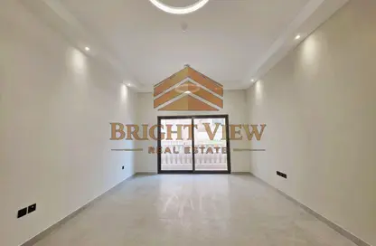 Apartment - 1 Bedroom - 1 Bathroom for rent in Nadine Residences 2 - Nadine Residences - Al Furjan - Dubai