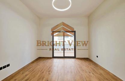 Apartment - 1 - 1 for rent in Nadine Residences 2 - Nadine Residences - Al Furjan - Dubai
