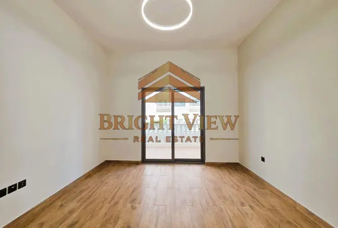 149546708 - Property Image 3