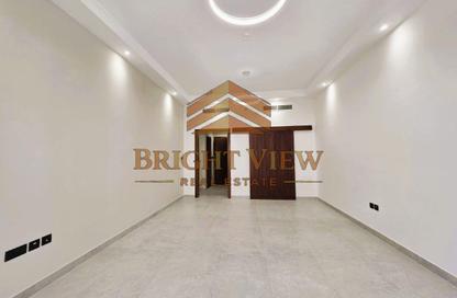 Apartment - 1 - 1 for rent in Nadine Residences 2 - Nadine Residences - Al Furjan - Dubai
