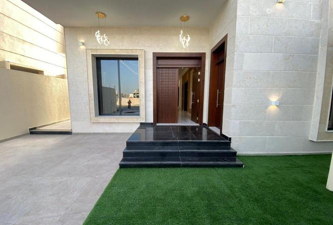 114174176 - Property Main Image