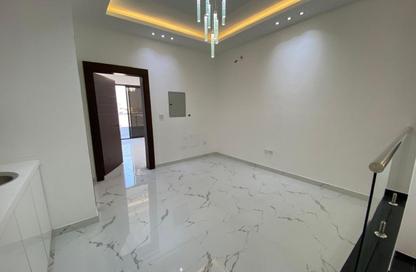 Apartment - 5 Bedrooms - 6 Bathrooms for rent in Kabbali Hills - Al Helio 2 - Al Helio - Ajman Apartment - 5 Bedrooms - 6 Bathrooms for rent in Kabbali Hills - Al Helio 2 - Al Helio - Ajman