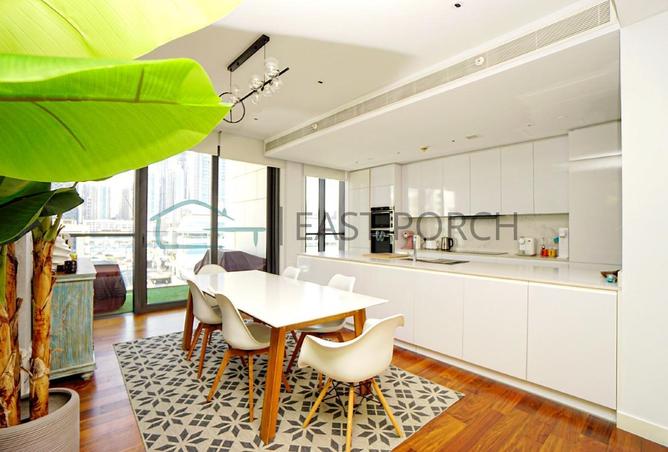 79821810 - صورة العقار 3