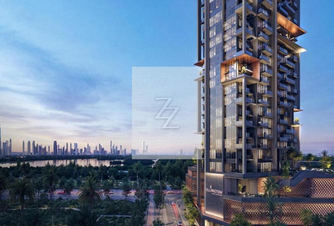 83241528 - Property Image 2