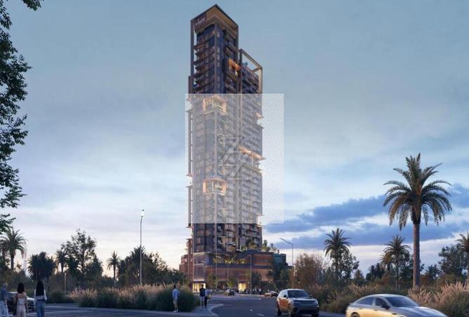 83241528 - Property Image 3