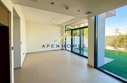 Townhouse - 3 Bedrooms - 4 Bathrooms for rent in Spring - Arabian Ranches 3 - Dubai Townhouse - 3 Bedrooms - 4 Bathrooms for rent in Spring - Arabian Ranches 3 - Dubai
