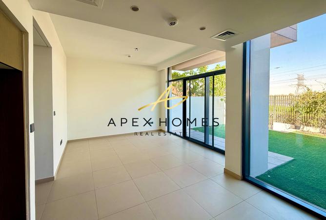 109056260 - Property Main Image