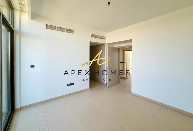 109056260 - Property Image 3