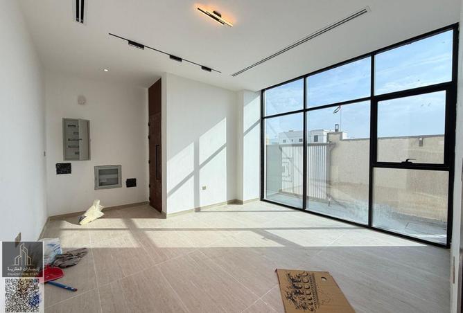 54503275 - Property Image 3