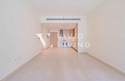 Apartment - 1 - 1 for rent in Parkside Views - Dubai Hills Estate - Dubai
