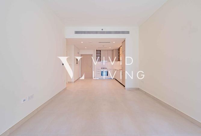 141447025 - Property Image 3