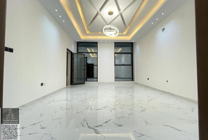 16246964 - Property Image 3