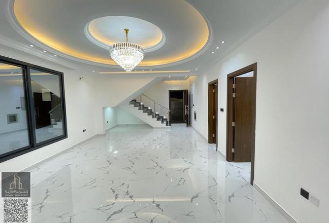 16246964 - Property Image 2