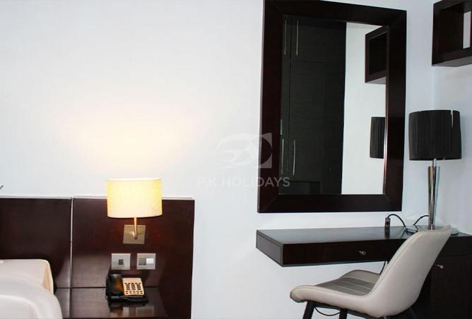 80676460 - Property Image 3