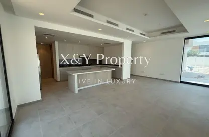 فيلا - 5 غرف نوم - 7 حمامات للبيع في ذا دونز - سعديات رزيرف - جزيرة السعديات - أبوظبي