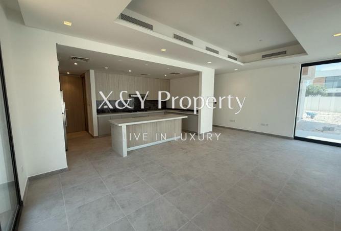 78994478 - الصورة الرئيسية للعقار