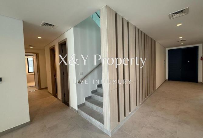 78994478 - صورة العقار 2