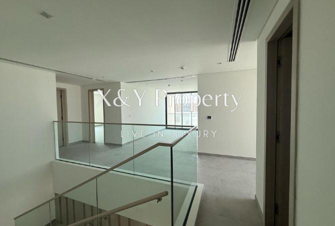 78994478 - صورة العقار 3