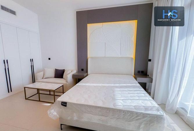 16087932 - صورة العقار 3