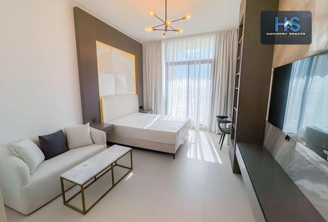 16087932 - صورة العقار 2