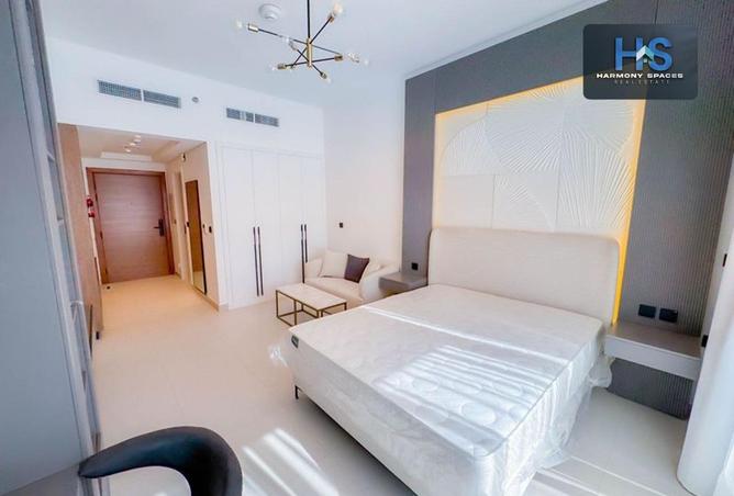 16087932 - الصورة الرئيسية للعقار