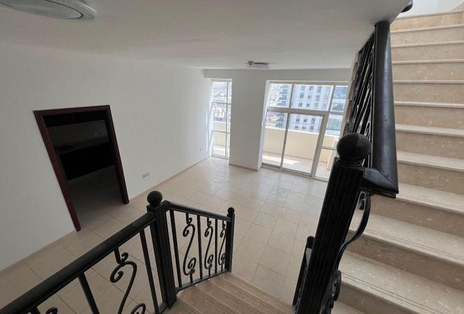 16280264 - Property Image 2