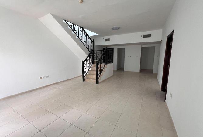 16280264 - Property Main Image