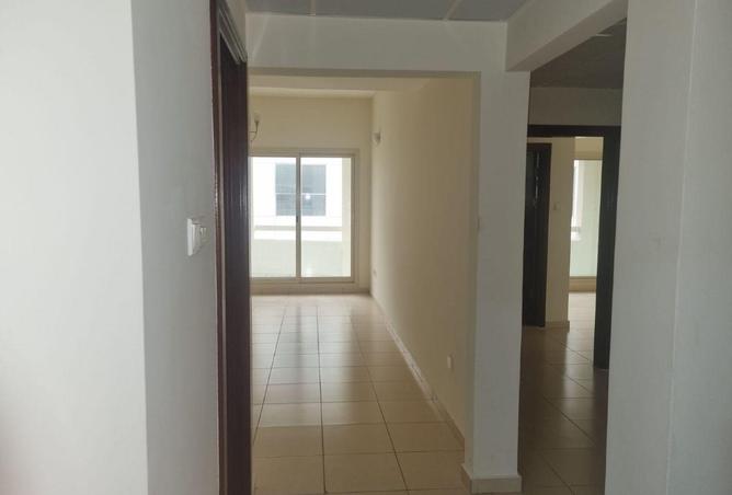 69508051 - الصورة الرئيسية للعقار