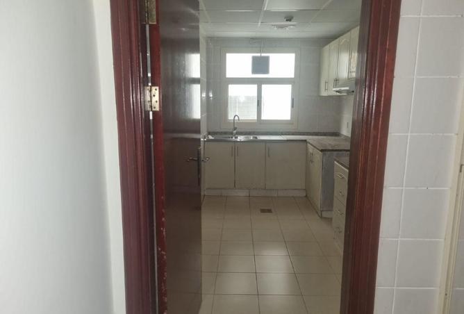 69508051 - صورة العقار 2