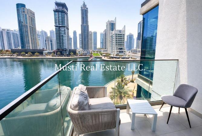 16301671 - الصورة الرئيسية للعقار