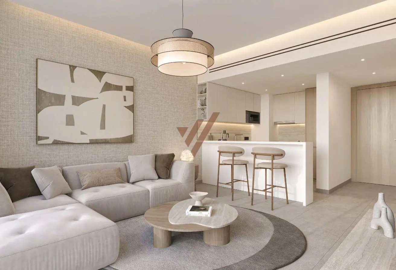 161874904 - Property Main Image