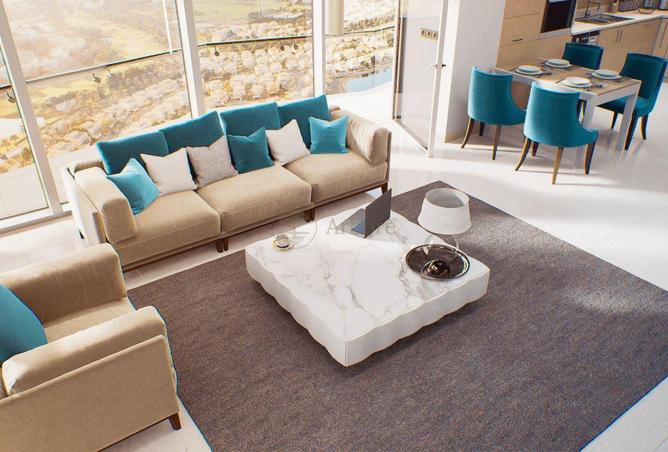 61662157 - Property Image 3