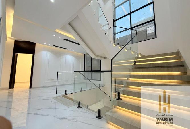 137440339 - Property Image 2