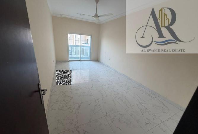 141927801 - Property Image 3