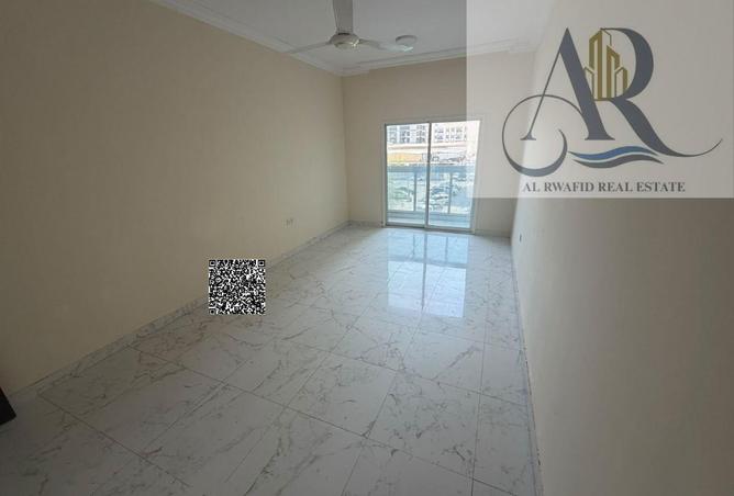 141927801 - Property Main Image